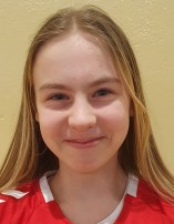Katarzyna MISIORNY