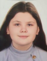 Lena  BŁASZCZYK