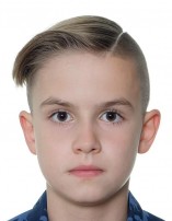 Paweł TEODOROWSKI