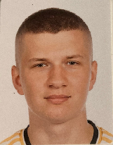 Adrian LADEMANN