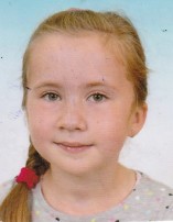 Milena PLEWIŃSKA