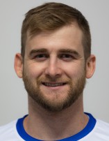 Sasa PULJIZOVIC 