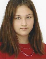 Natalia Roszkowska