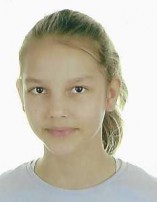 Julia DUCHIŃSKA