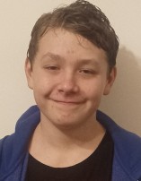 Sambor KAMIEŃCZYK