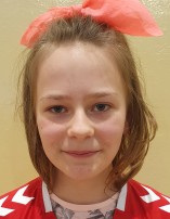 Lena OGRYZEK
