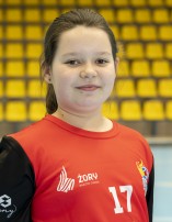 Aleksandra  SZTEPUN