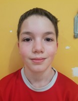 Rafał NOWAK