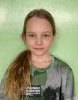 Anna CZECH