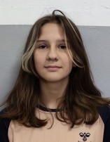 Natalia  WIŚNIEWSKA