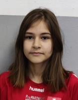 Pola WÓJCIK 