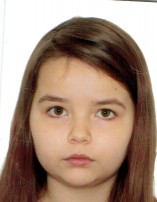 Sofia OVDIIENKO