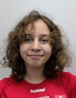 Lena ANDRZEJEWSKA
