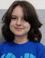 Julia OKOŃ