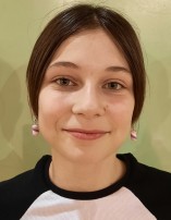 Helena KOJDER