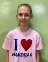 Hanna PANOL