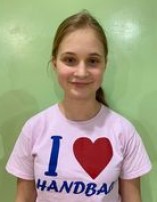 Anna PIONTEK