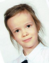 Zuzanna OTT