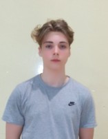 Patryk KOZAKIEWICZ