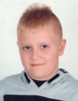 Bartosz BARTCZAK