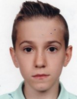 Szymon  BODYLSKI