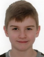 Krzysztof GRZEGOREK