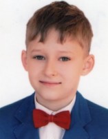 Wiktor JANKOWSKI
