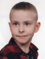 Wiktor KNERA