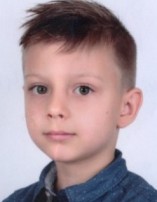 Olivier KNERA
