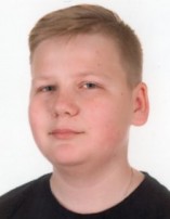 Damian OLSZEWSKI