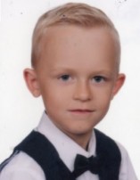 Szymon PALUSZCZAK