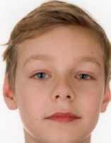 Franciszek PASIECZNIK