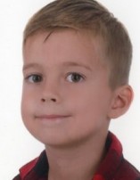 Mateusz PAWLAK