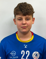 Ksawery PAWLAK