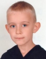 Oliwier PLUCIŃSKI