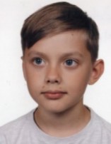 Mateusz ROBAKOWSKI