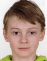 Filip SROKA