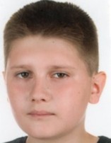 Mateusz TEODORCZYK