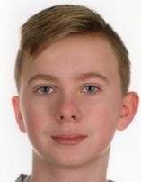 Kornel WASIELEWSKI