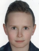 Igor WŁODAREK
