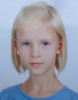 Anna  PECURA