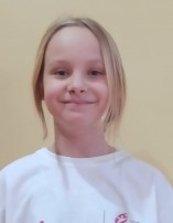 Ewa WASZKOWSKA