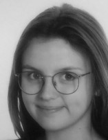 Nikola WIERZBOWSKA