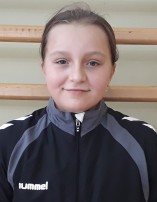 Marta TUNK