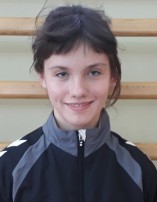 Marta SONGIN