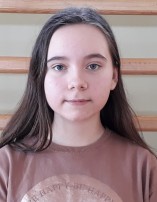 Natalia WZIONTEK