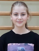 Miriam LAMACZEK
