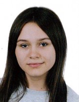 Wiktoria  BIRUK