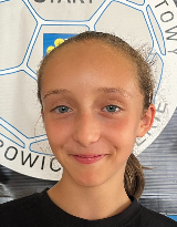 Kalina ANTCZAK
