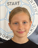 Hanna SZCZEPANIAK